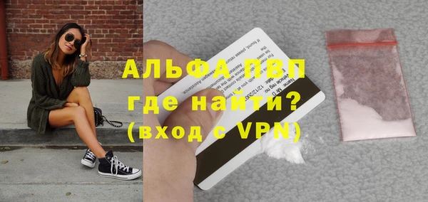 молекула духа Алексин