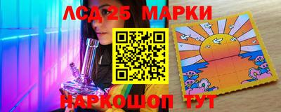 молекула духа Шебекино